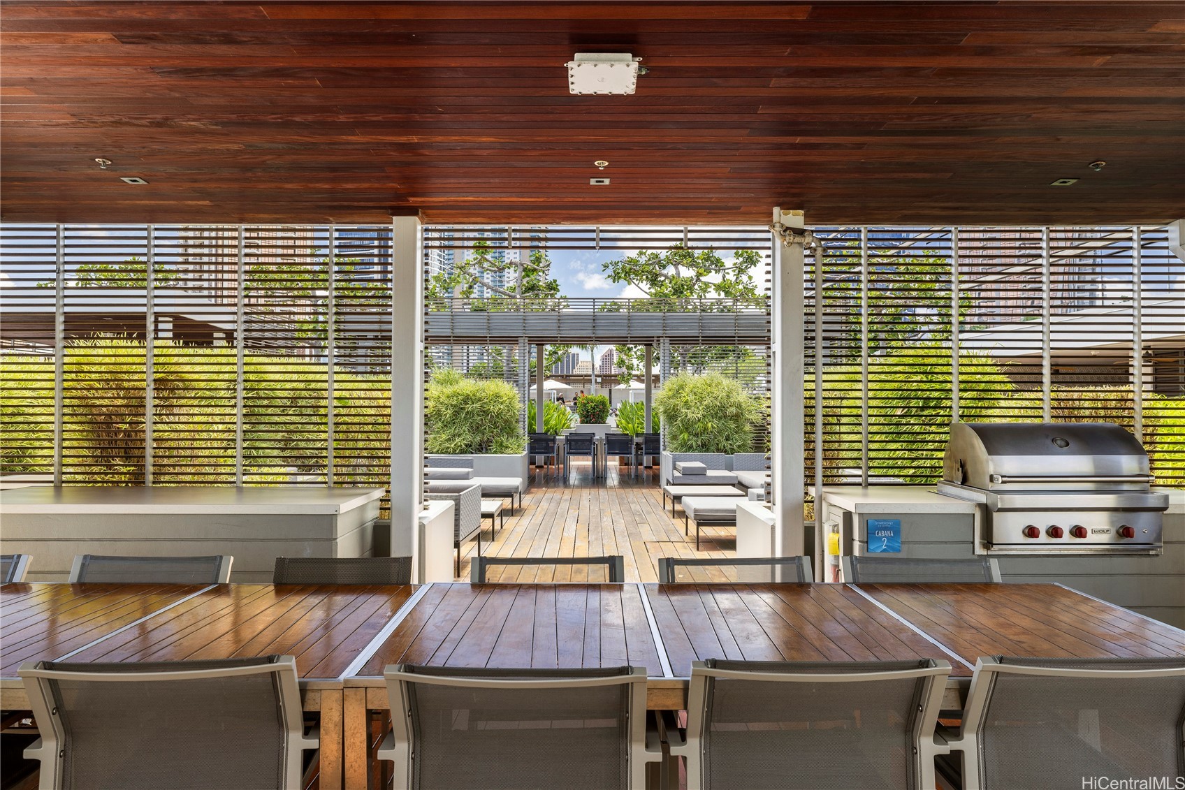 888 Kapiolani Boulevard 4501 Property Photo 16