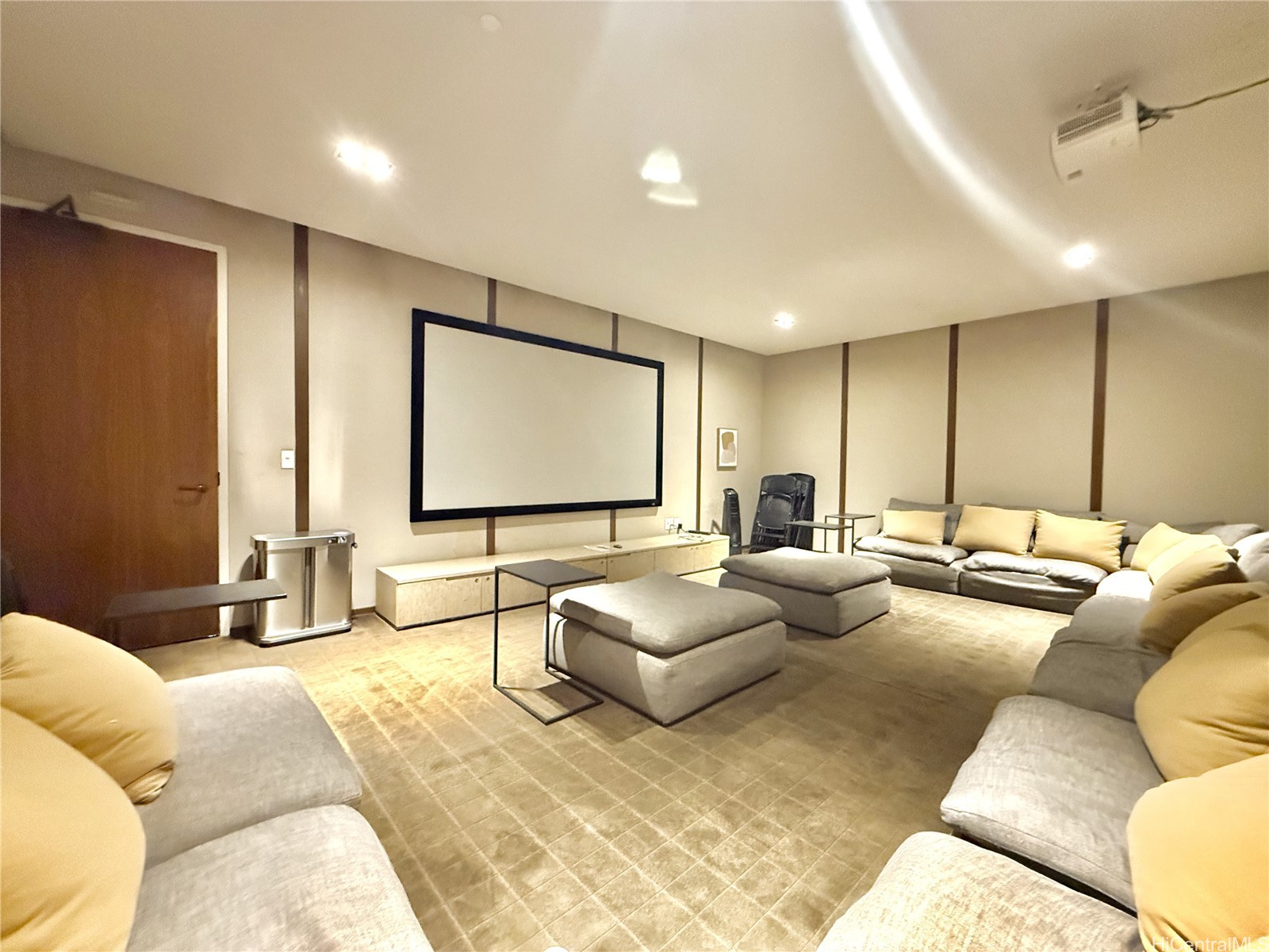 888 Kapiolani Boulevard 4501 Property Photo 19