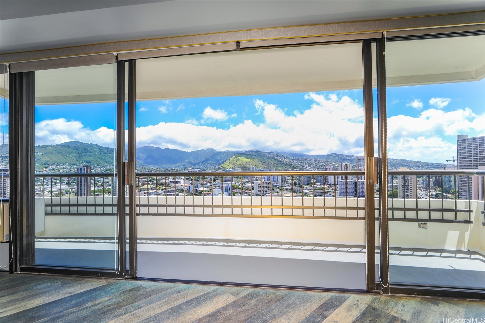 2333 Kapiolani Boulevard 2203 Property Photo 5