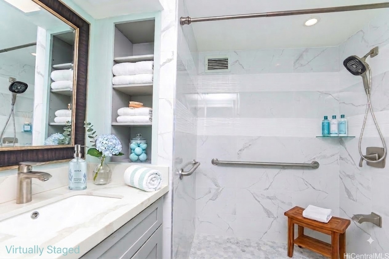 2333 Kapiolani Boulevard 2203 Property Photo 11