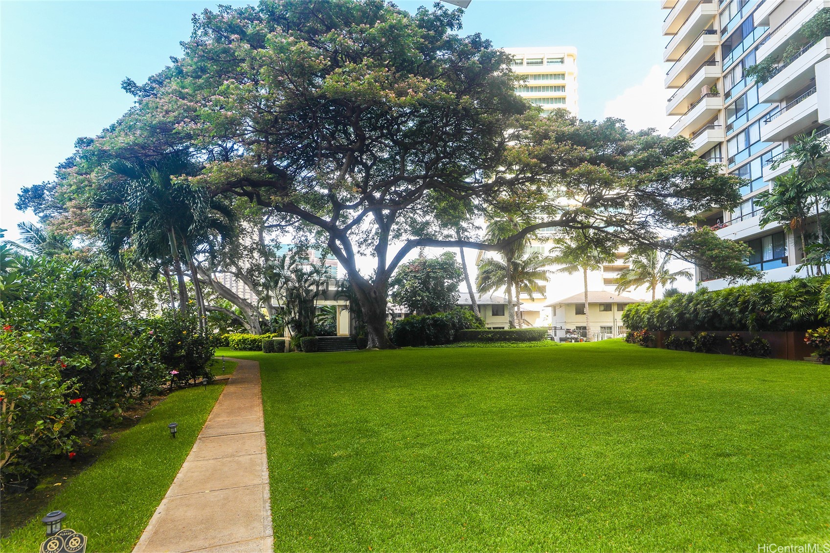 2333 Kapiolani Boulevard 2203 Property Photo 22