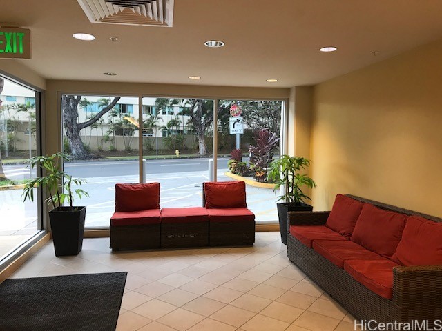 1315 Kalakaua Avenue 1410 Property Photo 13