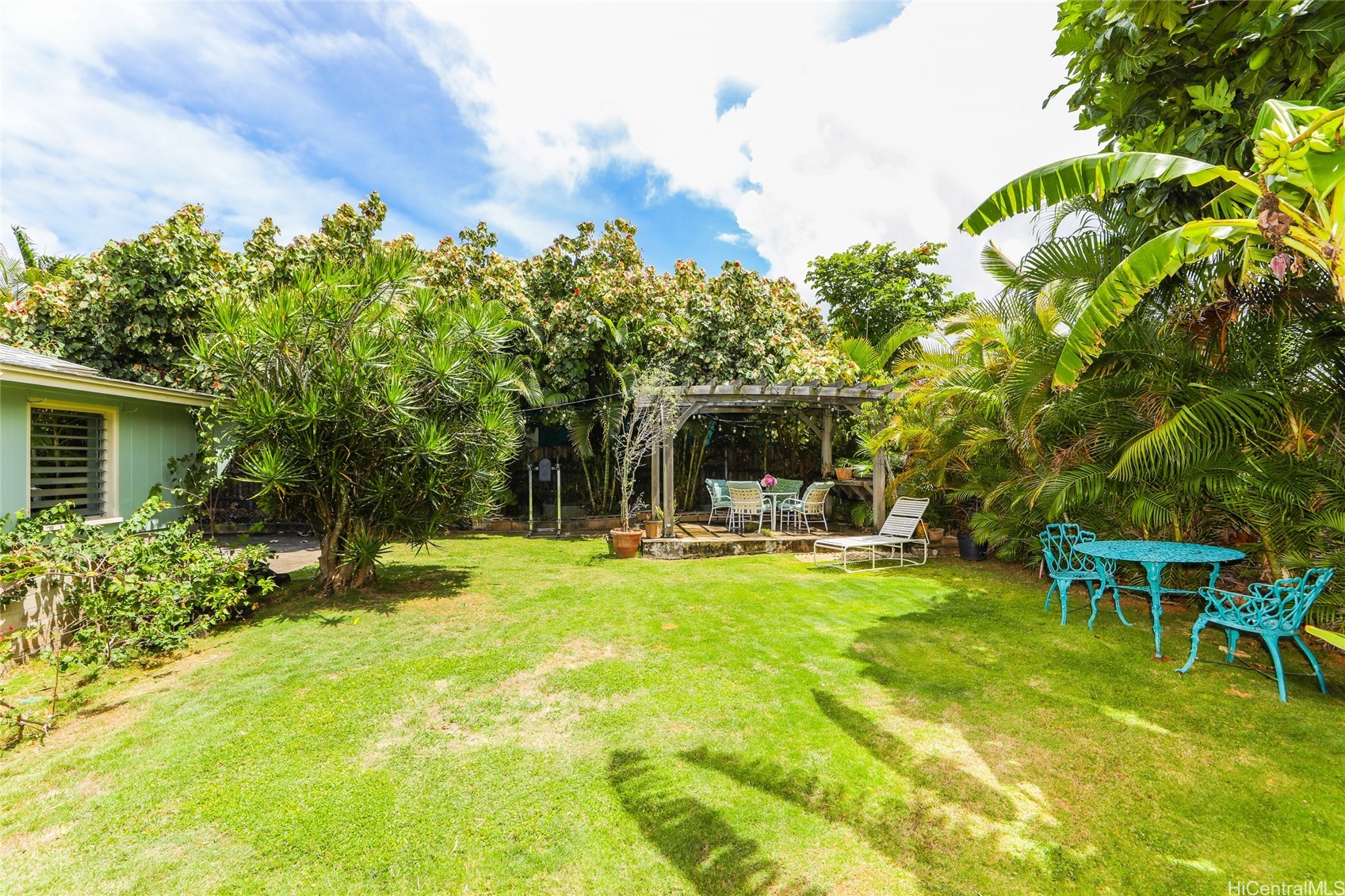 491 Kihapai Street Property Photo 3