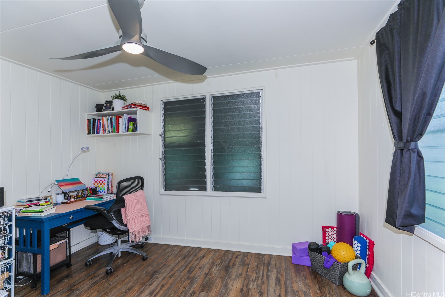 491 Kihapai Street Property Photo 10