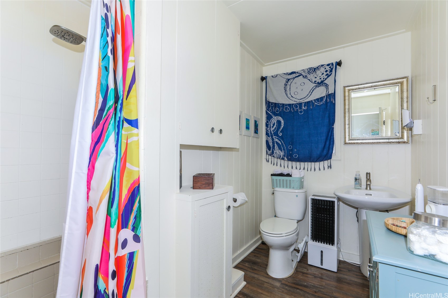 491 Kihapai Street Property Photo 11
