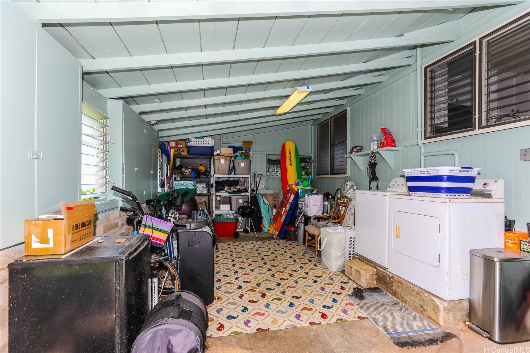 491 Kihapai Street Property Photo 12