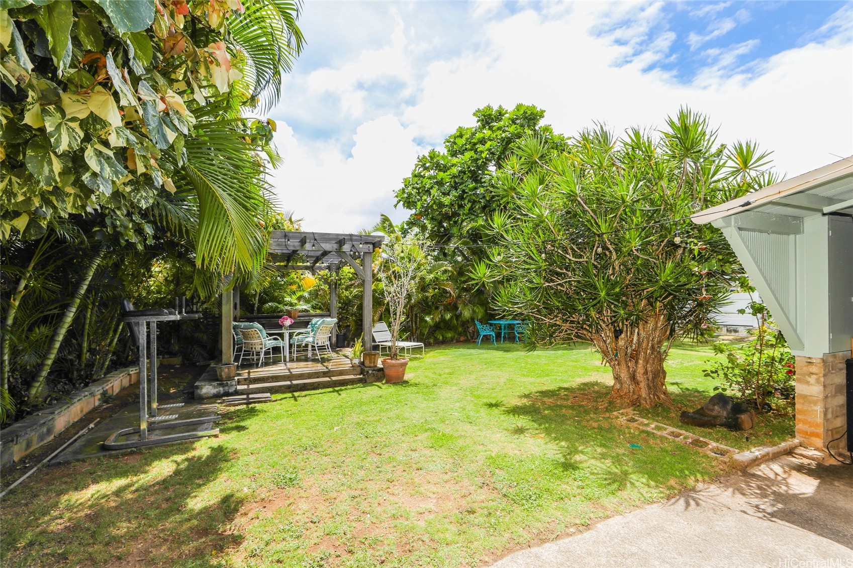 491 Kihapai Street Property Photo 13