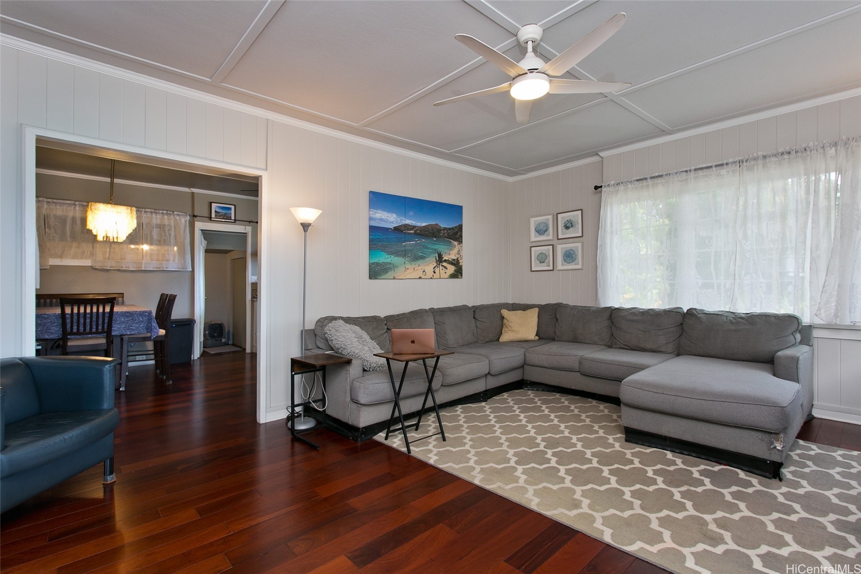 2158 Makanani Drive Property Photo 3