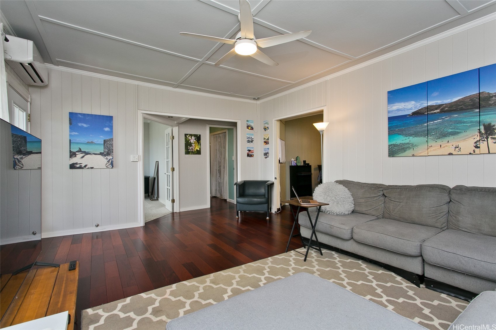 2158 Makanani Drive Property Photo 4