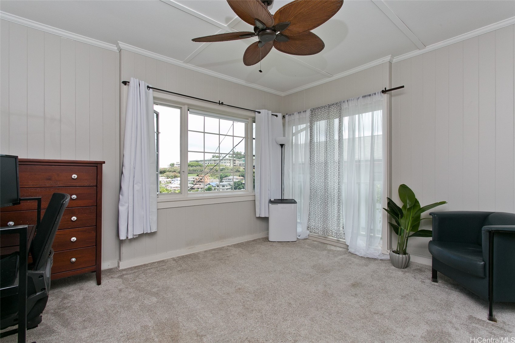 2158 Makanani Drive Property Photo 7