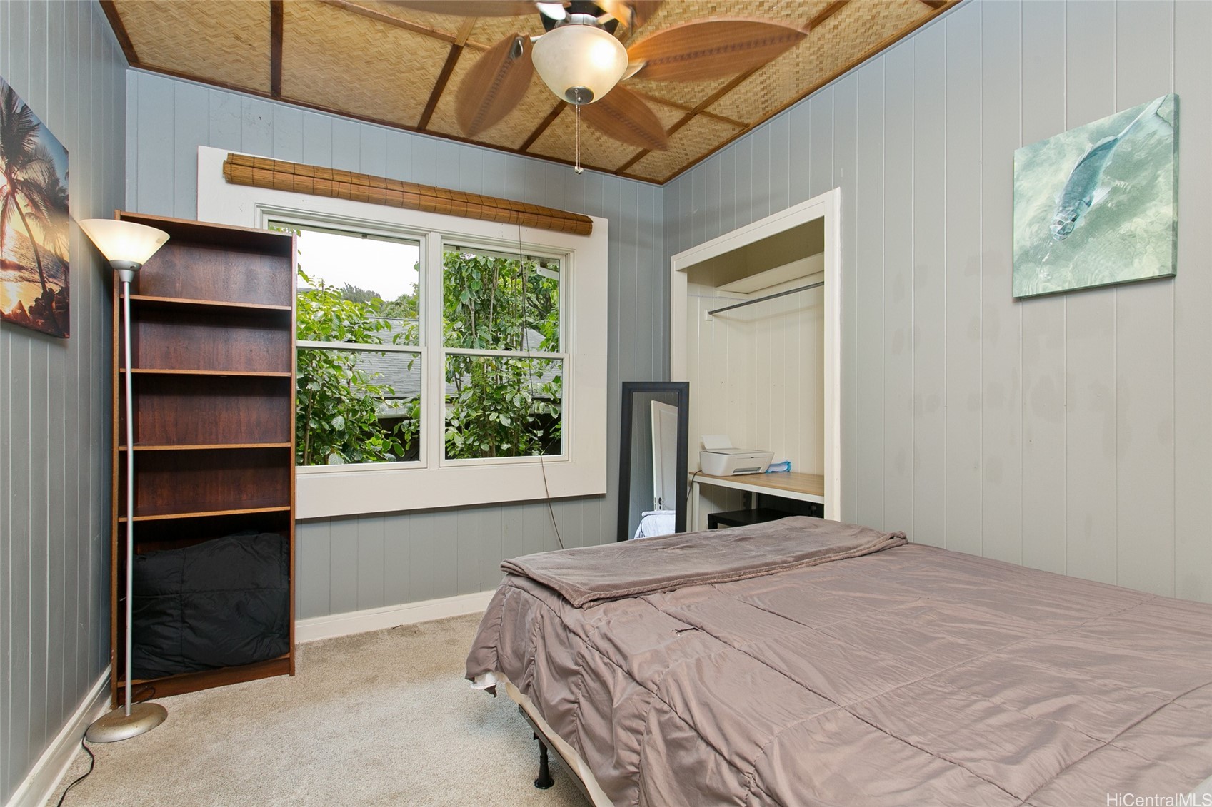 2158 Makanani Drive Property Photo 9