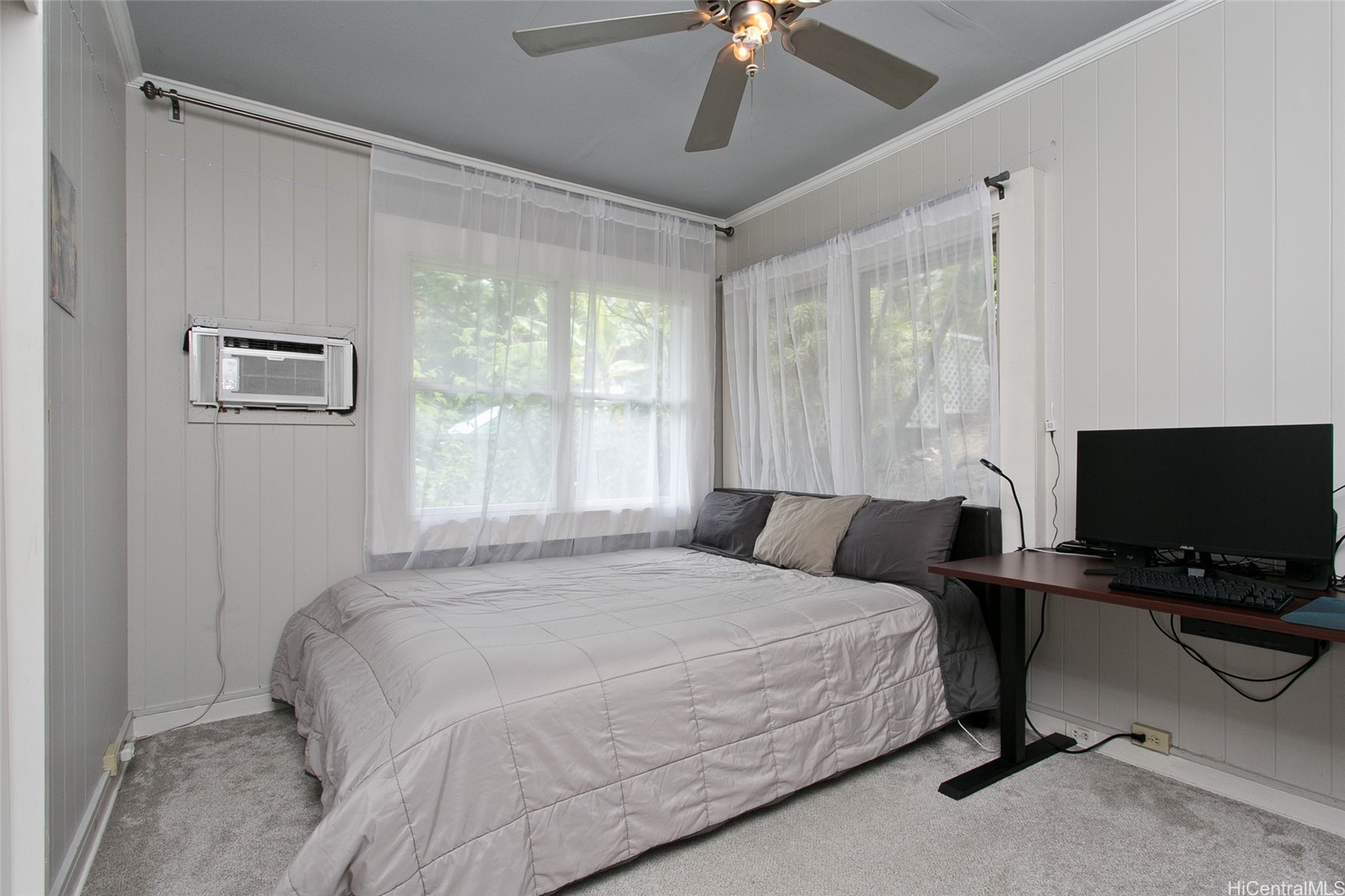 2158 Makanani Drive Property Photo 10