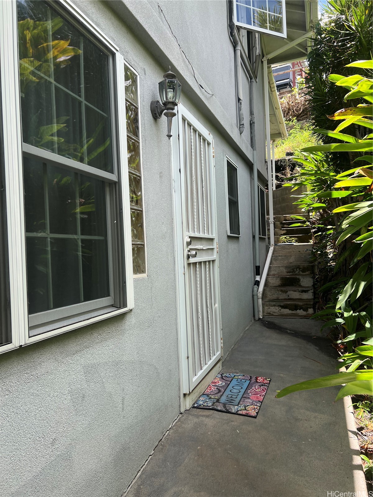 2158 Makanani Drive Property Photo 12