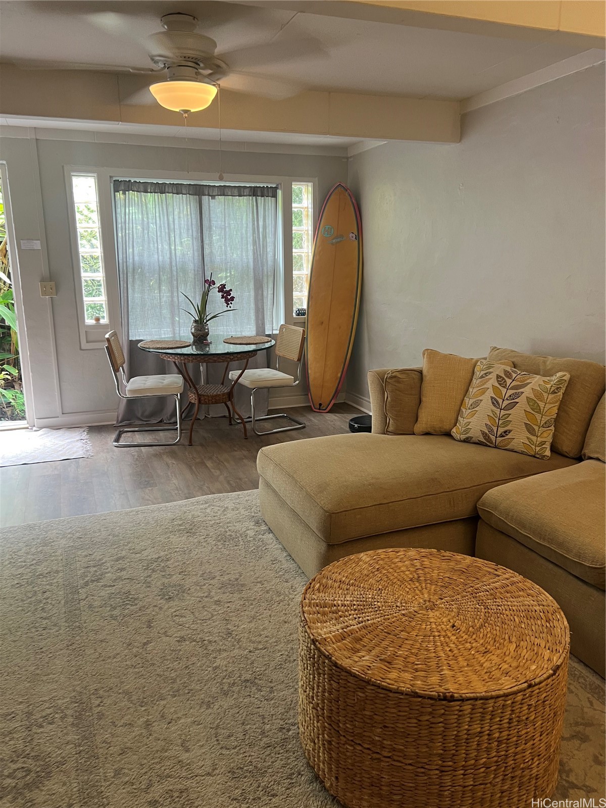2158 Makanani Drive Property Photo 13