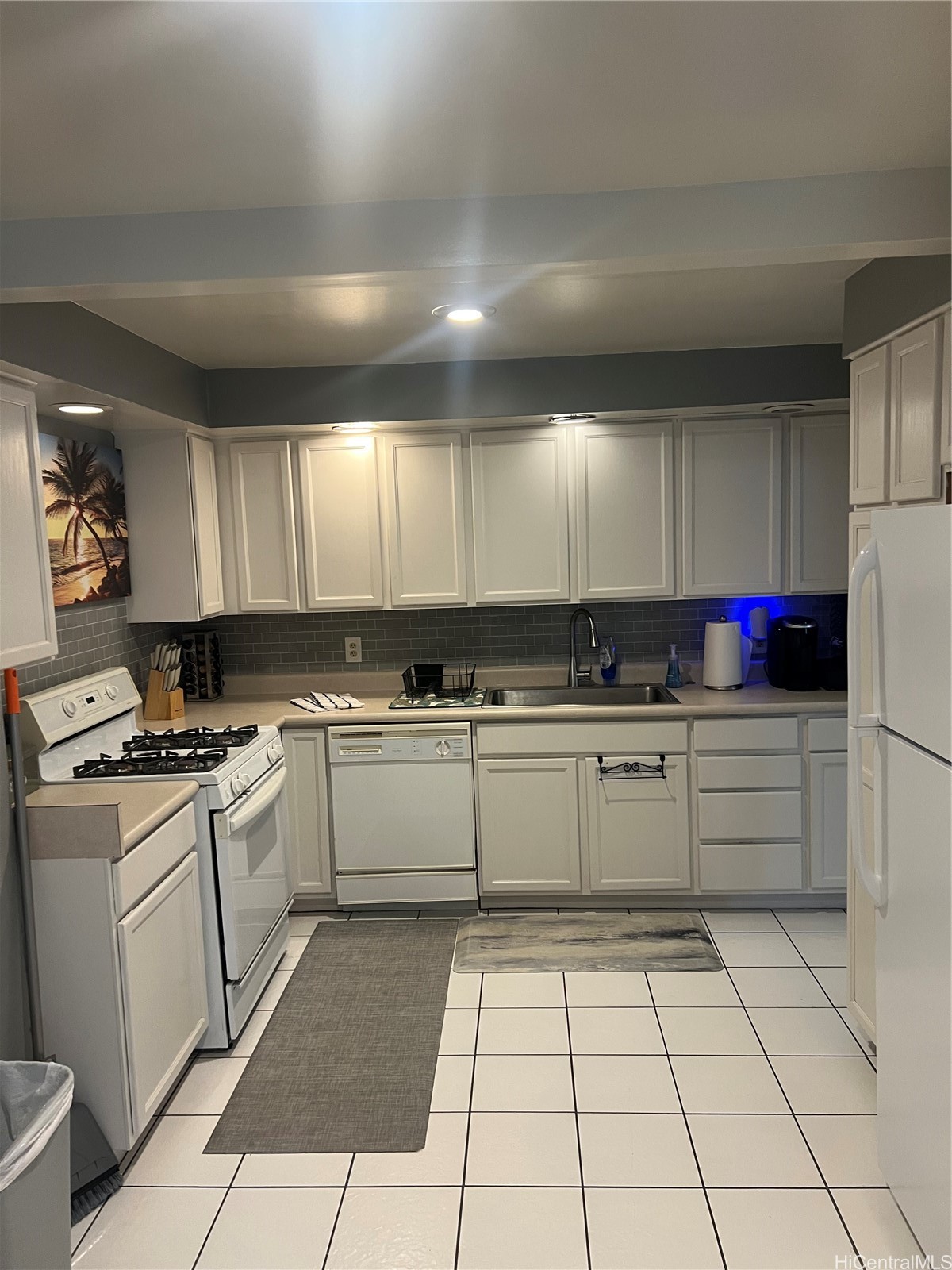 2158 Makanani Drive Property Photo 16