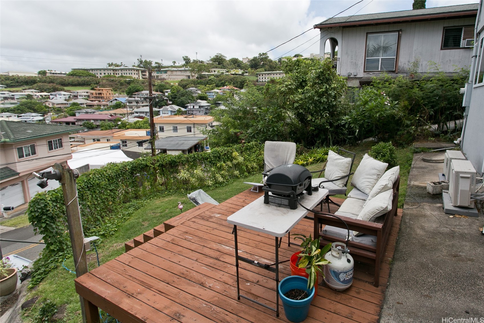 2158 Makanani Drive Property Photo 17