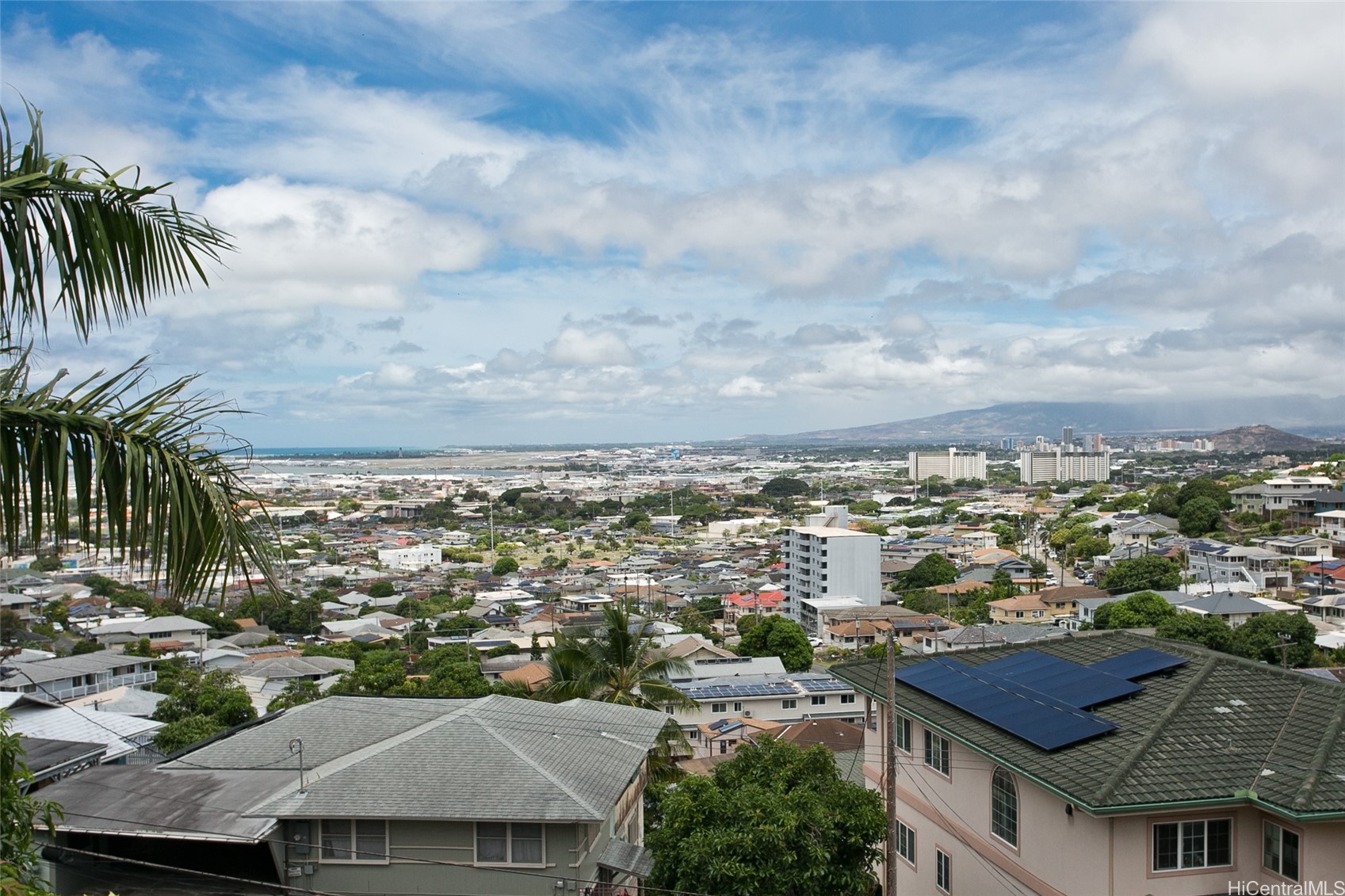 2158 Makanani Drive Property Photo 18