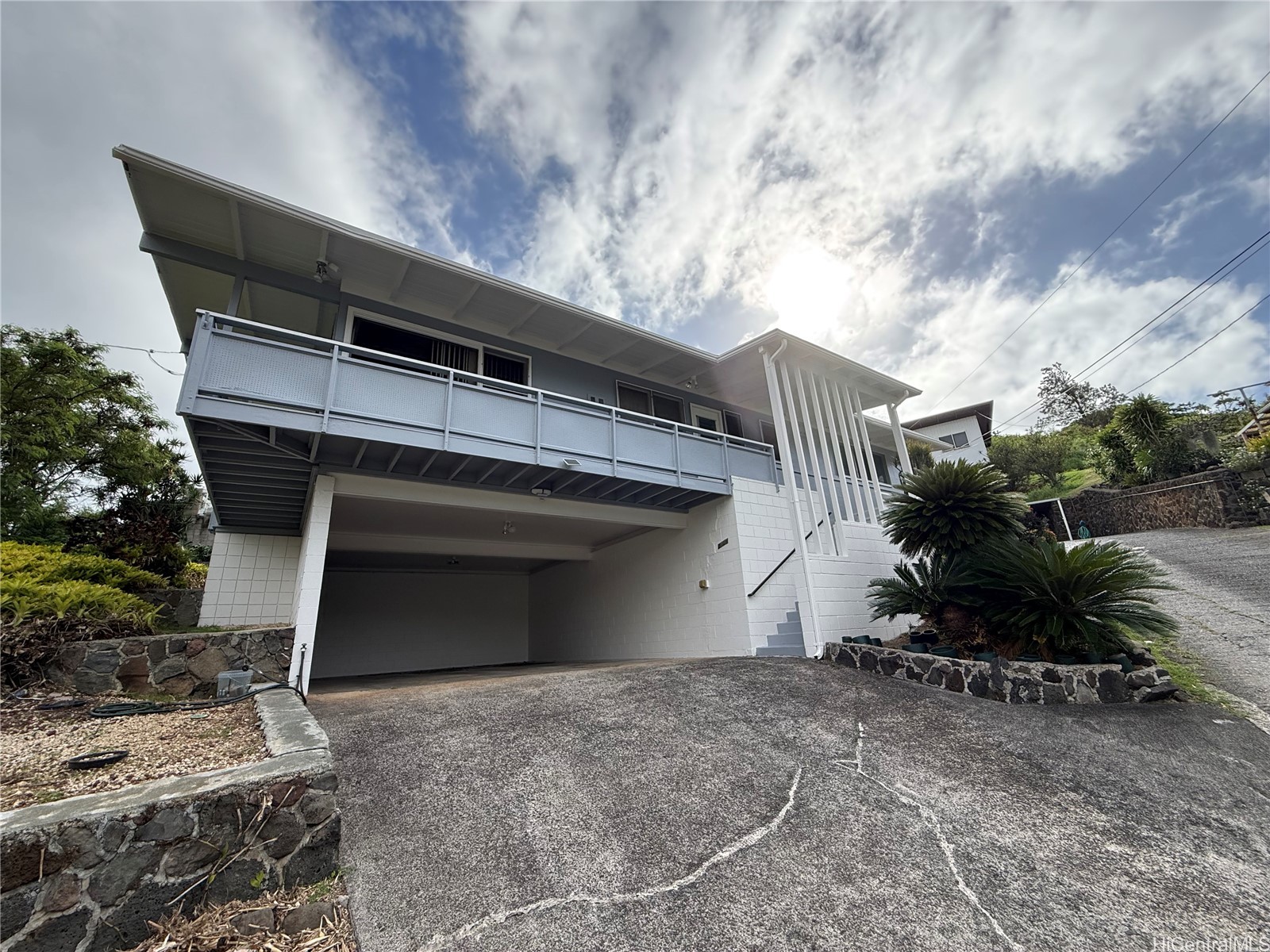 2155 Puowaina Drive Property Photo 1