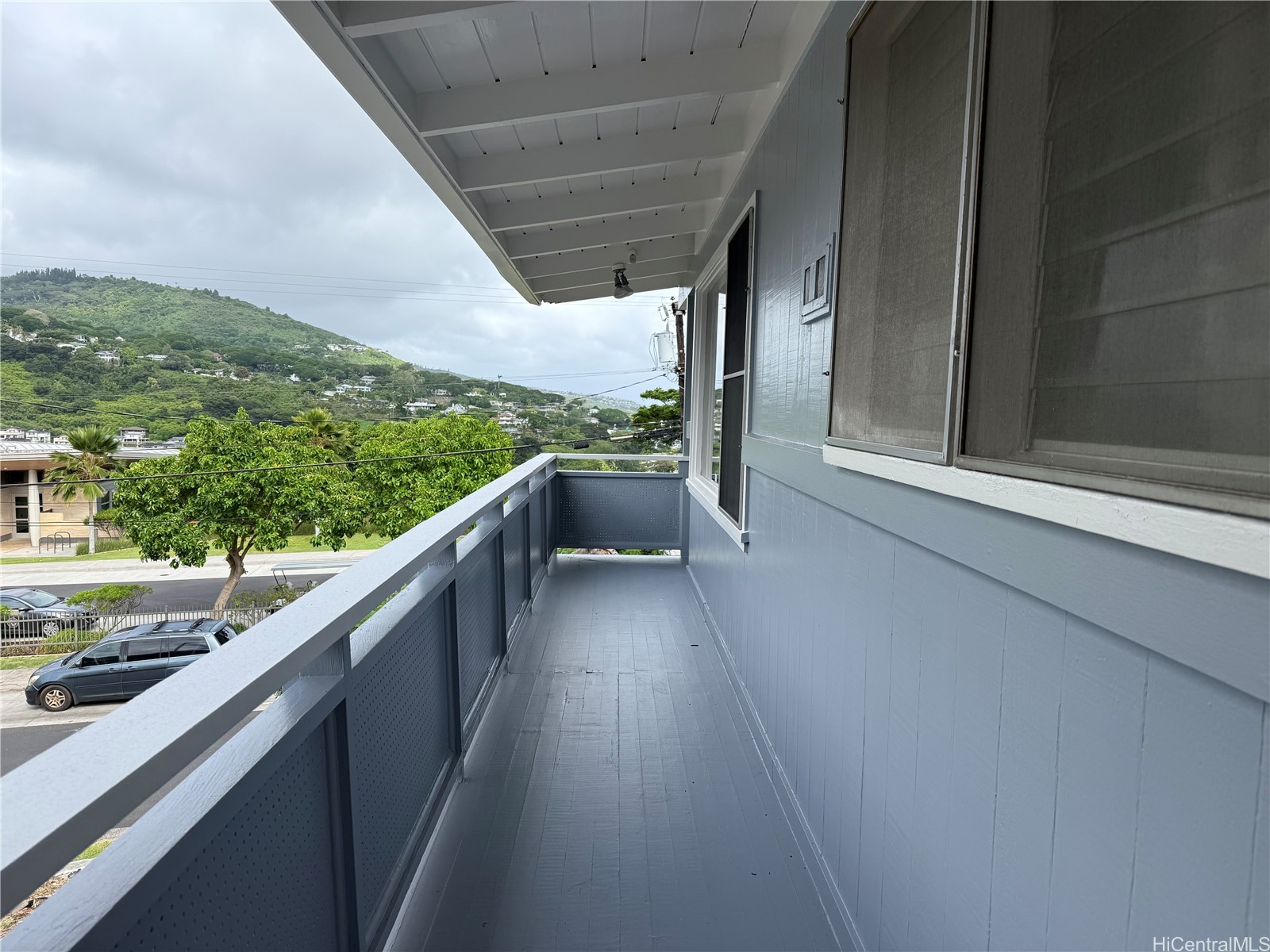 2155 Puowaina Drive Property Photo 3