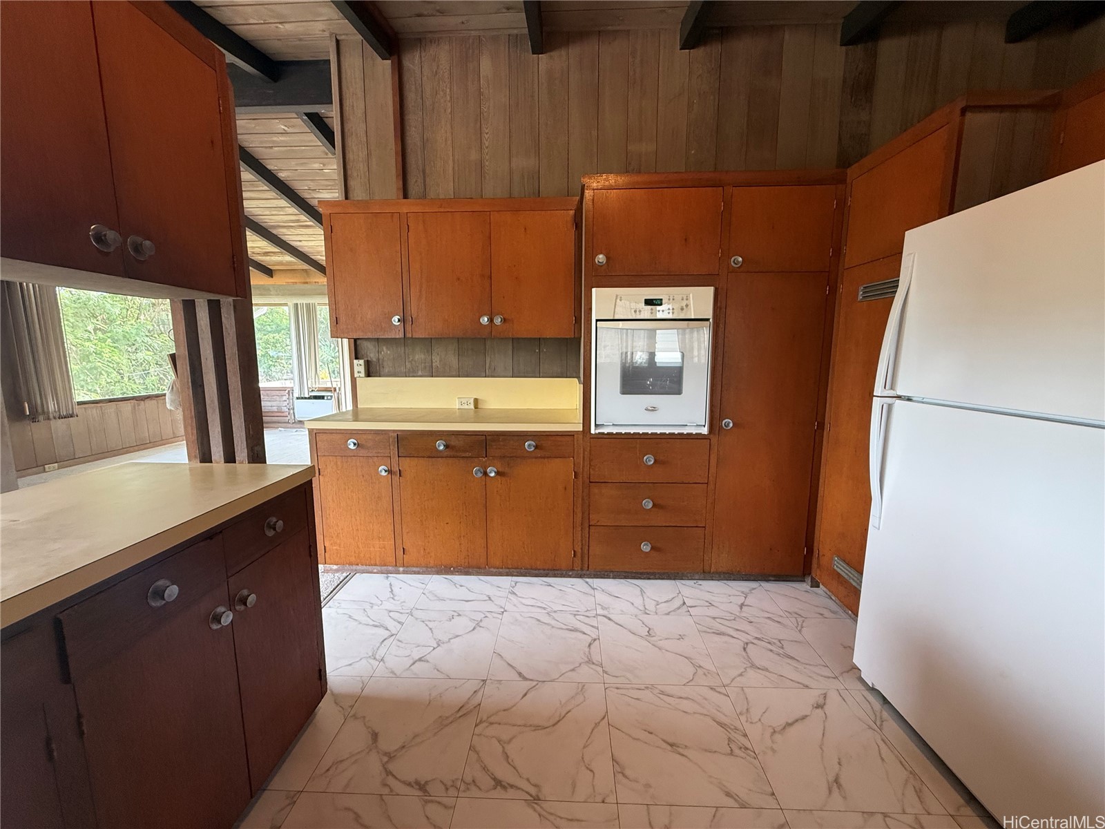 2155 Puowaina Drive Property Photo 9