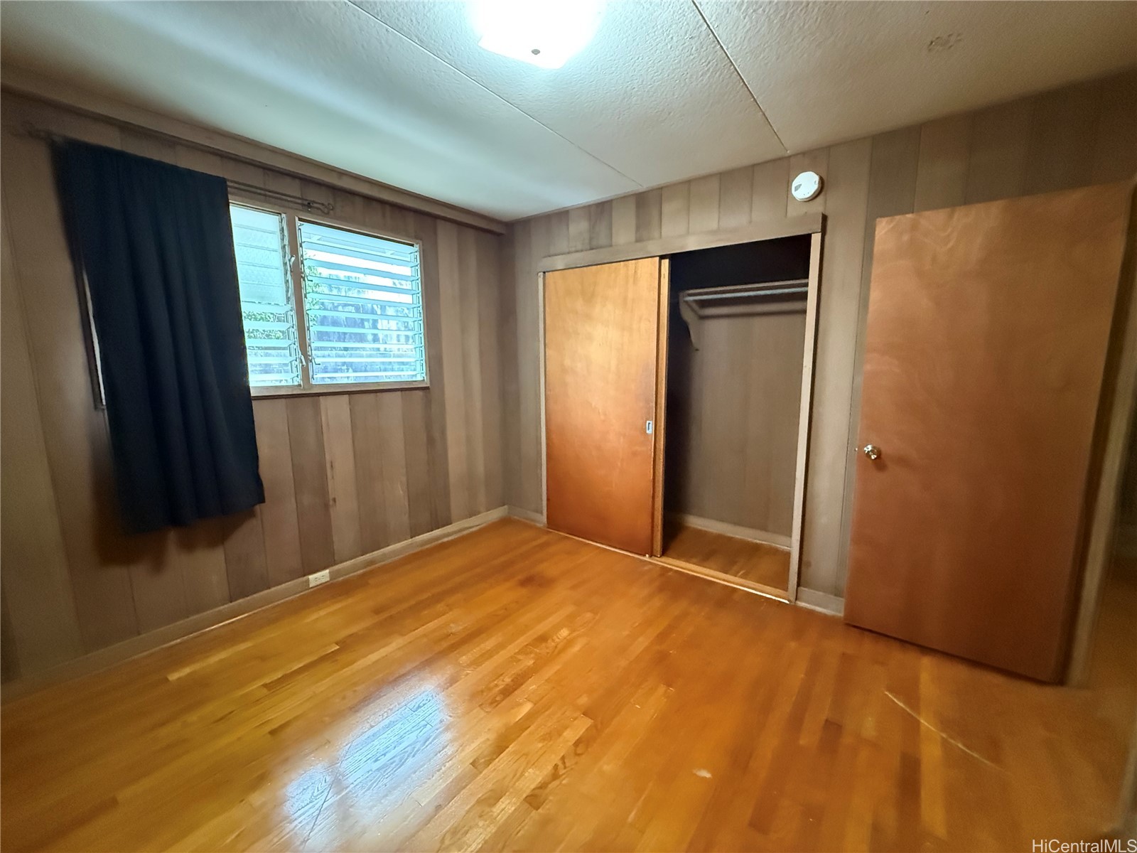 2155 Puowaina Drive Property Photo 12