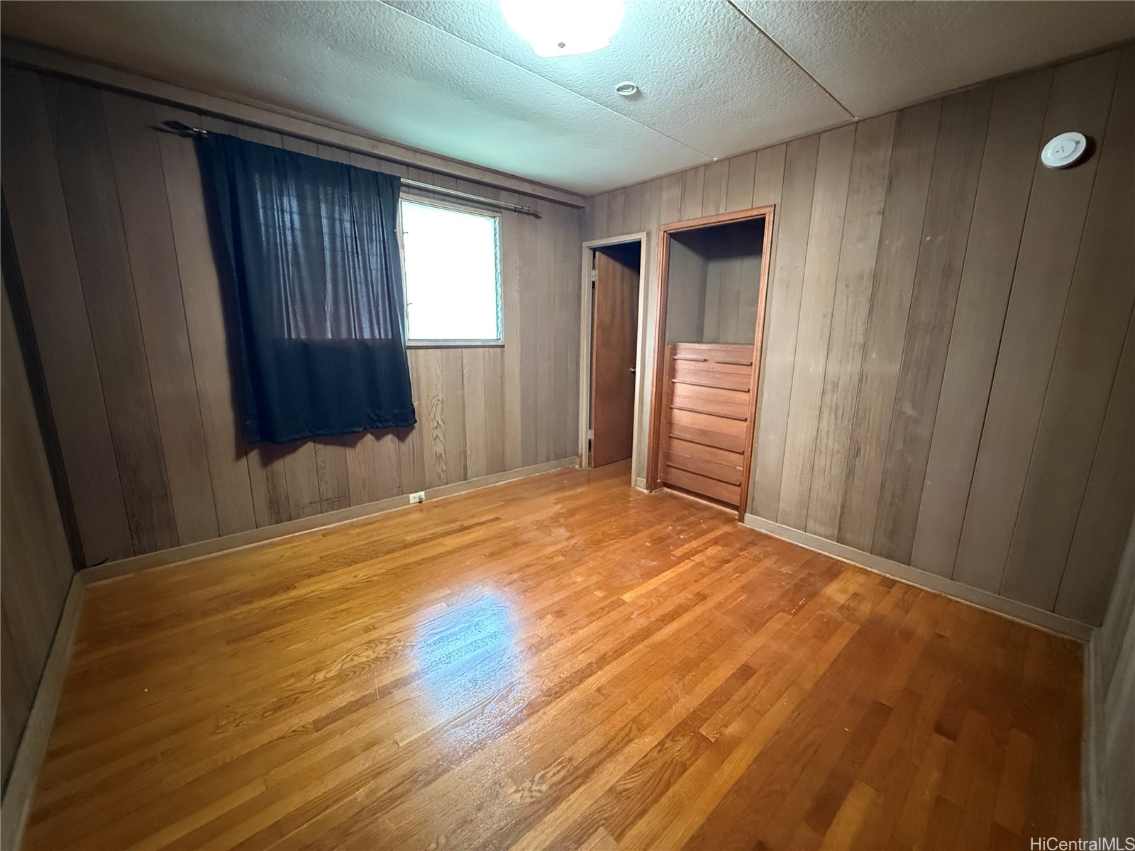 2155 Puowaina Drive Property Photo 13