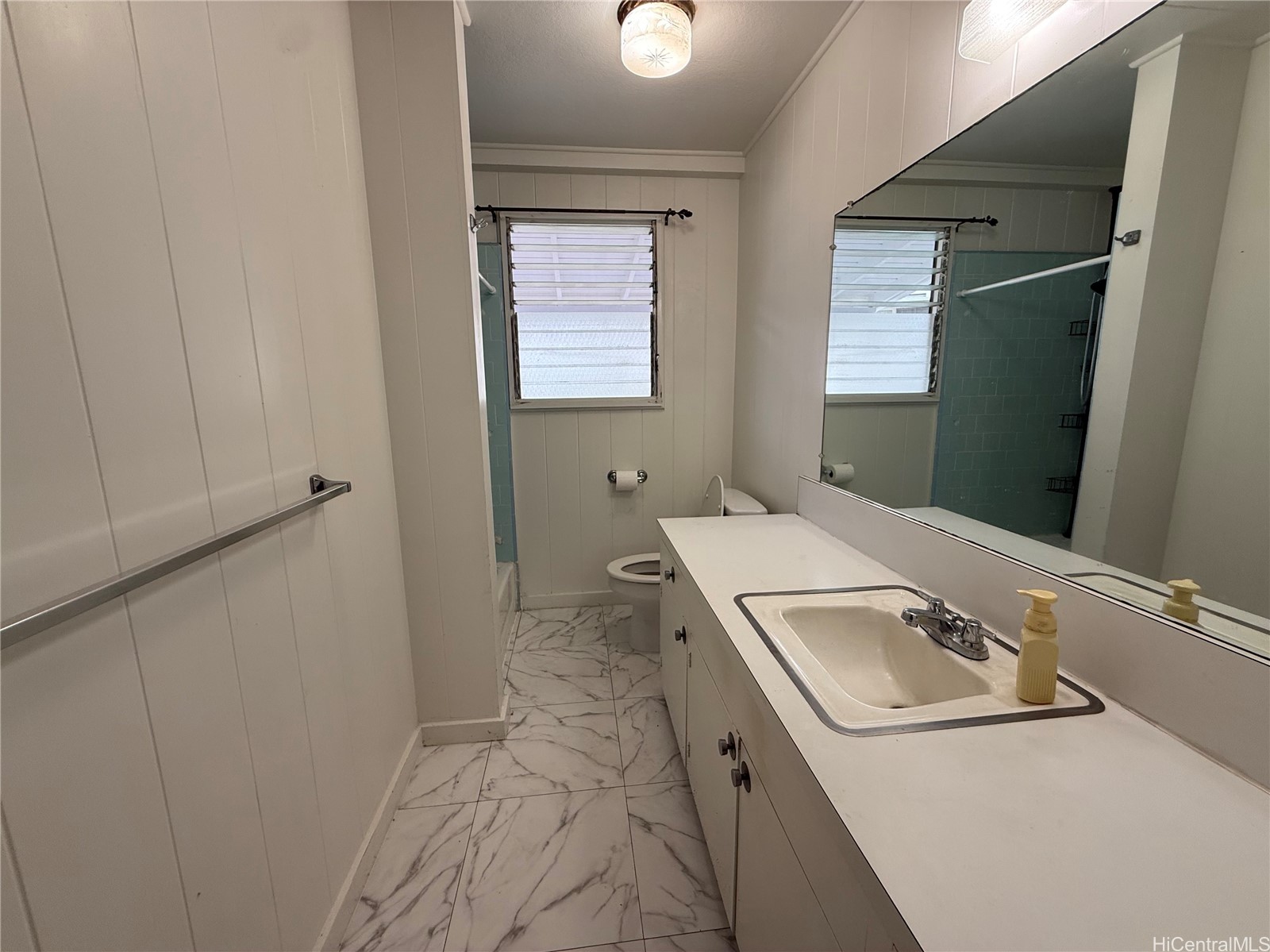 2155 Puowaina Drive Property Photo 14