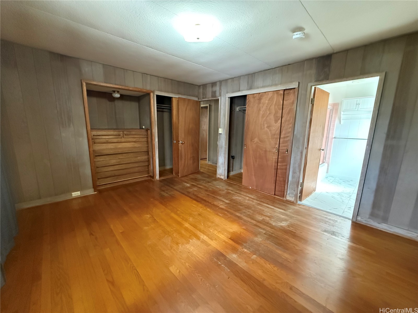 2155 Puowaina Drive Property Photo 15