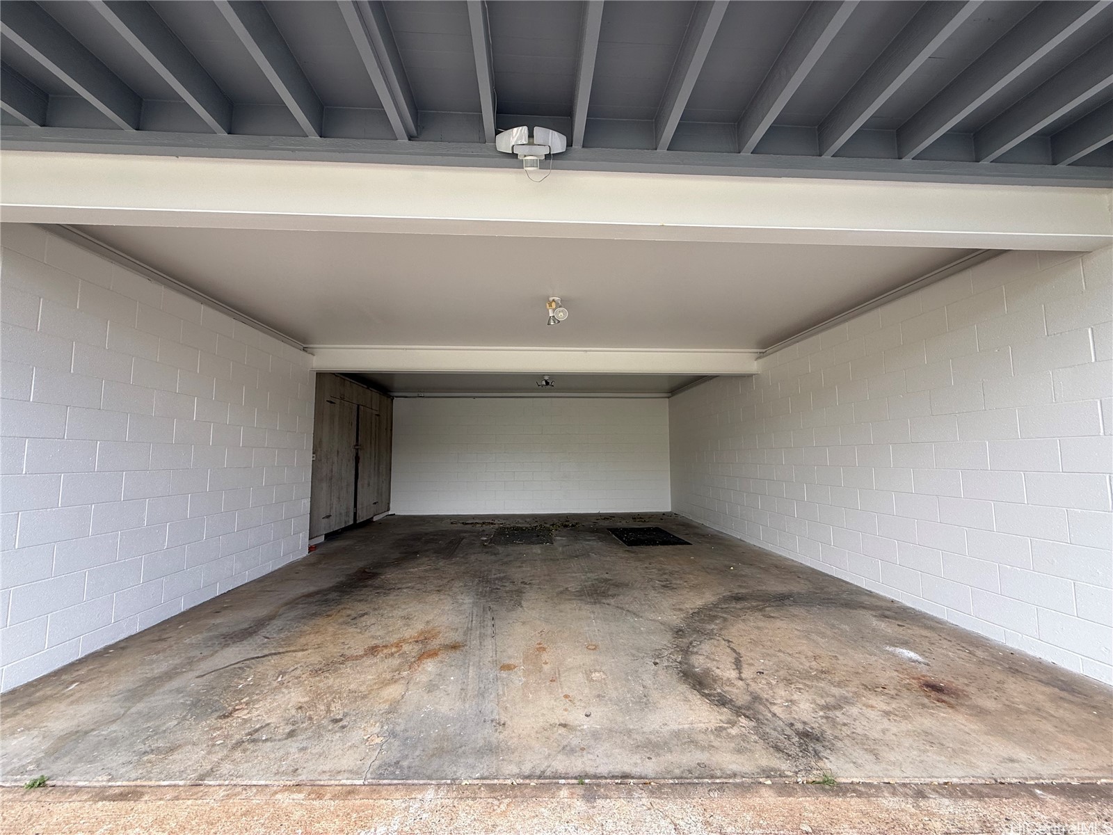 2155 Puowaina Drive Property Photo 18