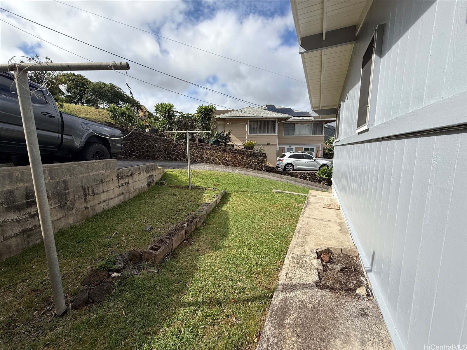 2155 Puowaina Drive Property Photo 21