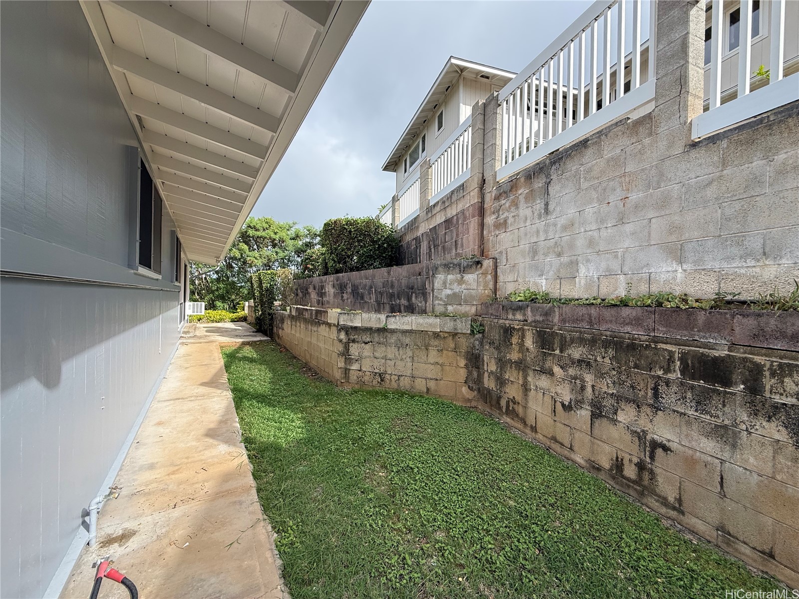 2155 Puowaina Drive Property Photo 22