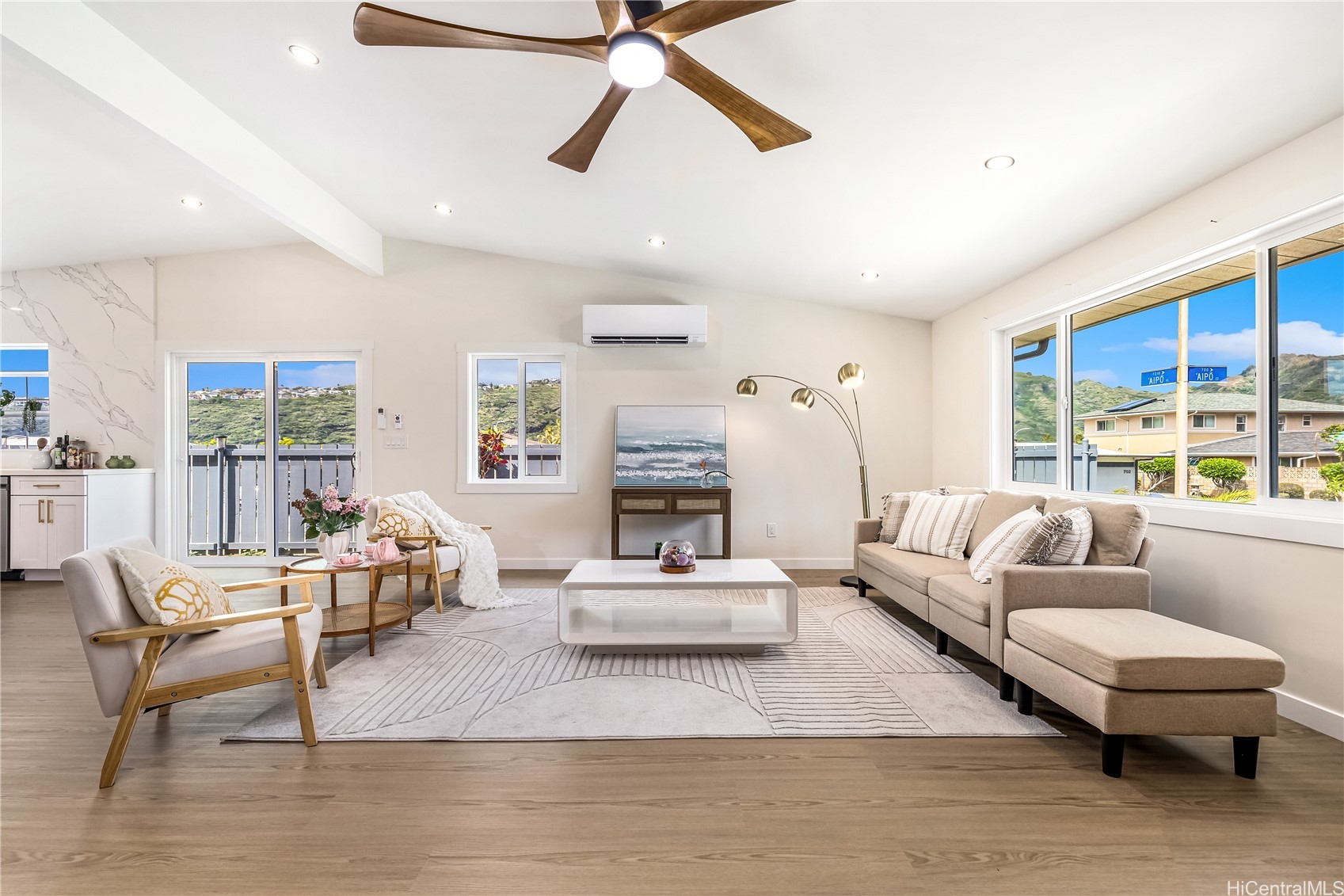 7211 Aipo Place Property Photo 4