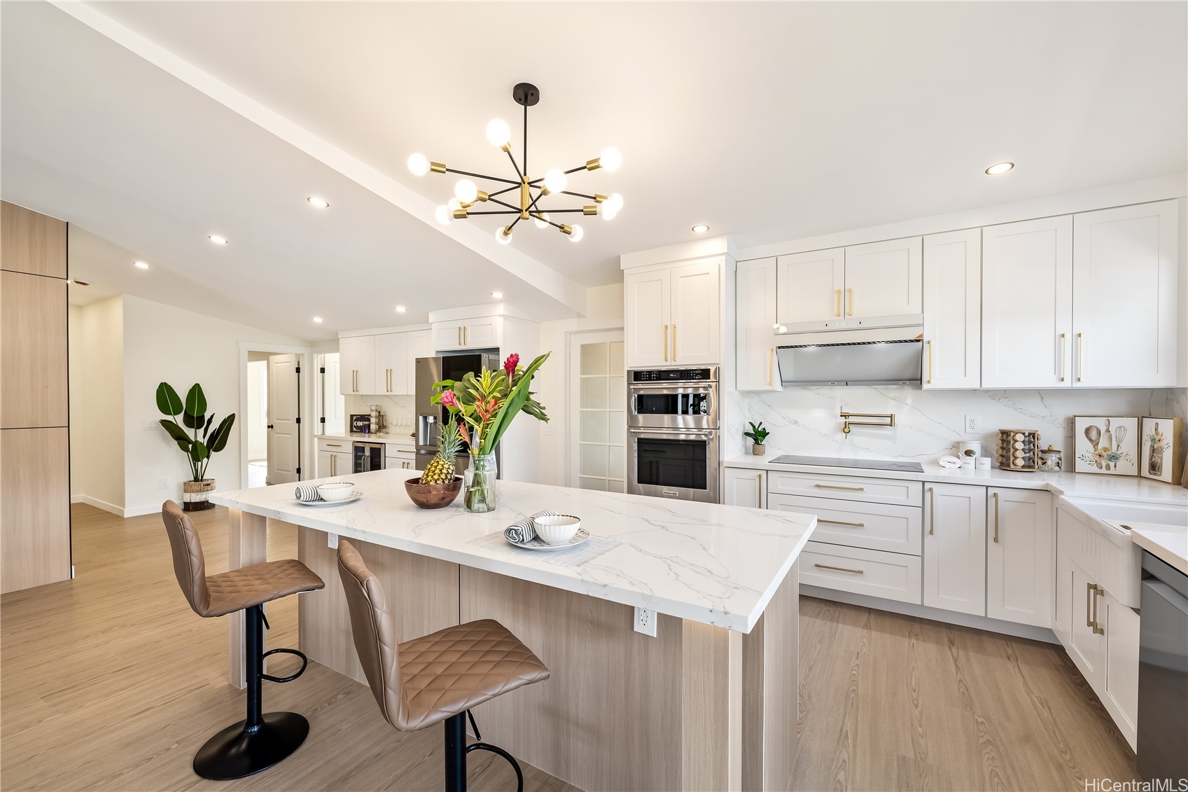 7211 Aipo Place Property Photo 5