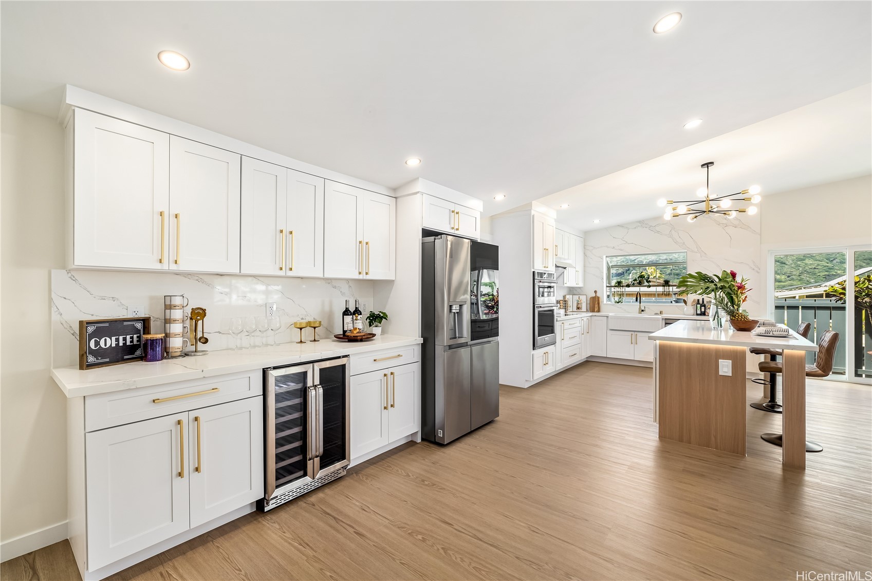 7211 Aipo Place Property Photo 8