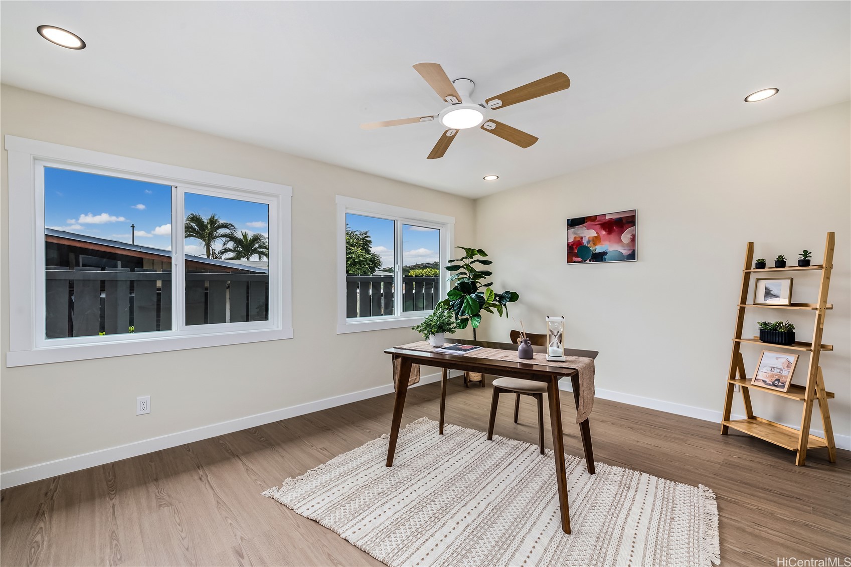 7211 Aipo Place Property Photo 12