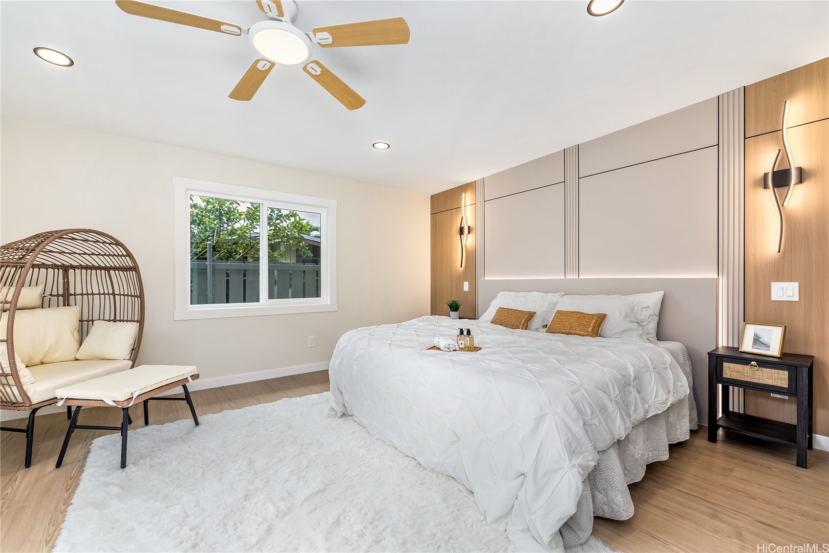 7211 Aipo Place Property Photo 15