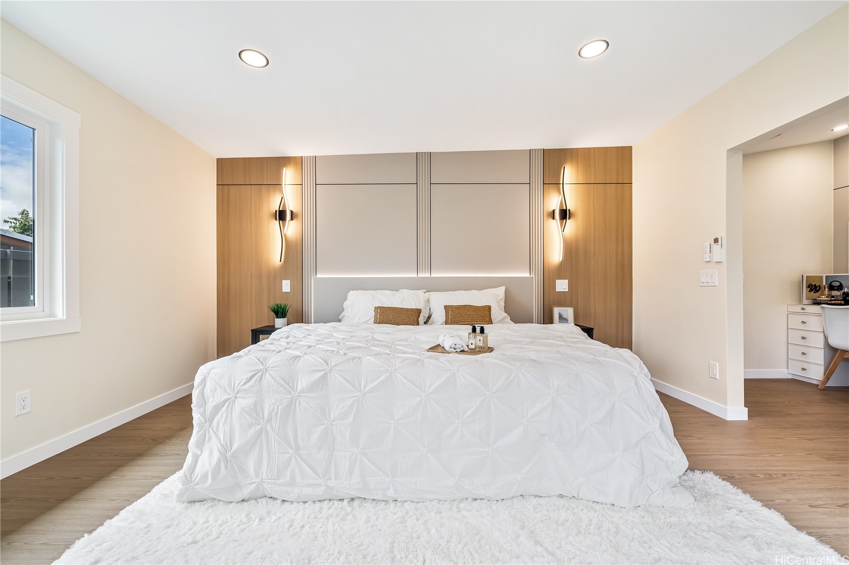 7211 Aipo Place Property Photo 16
