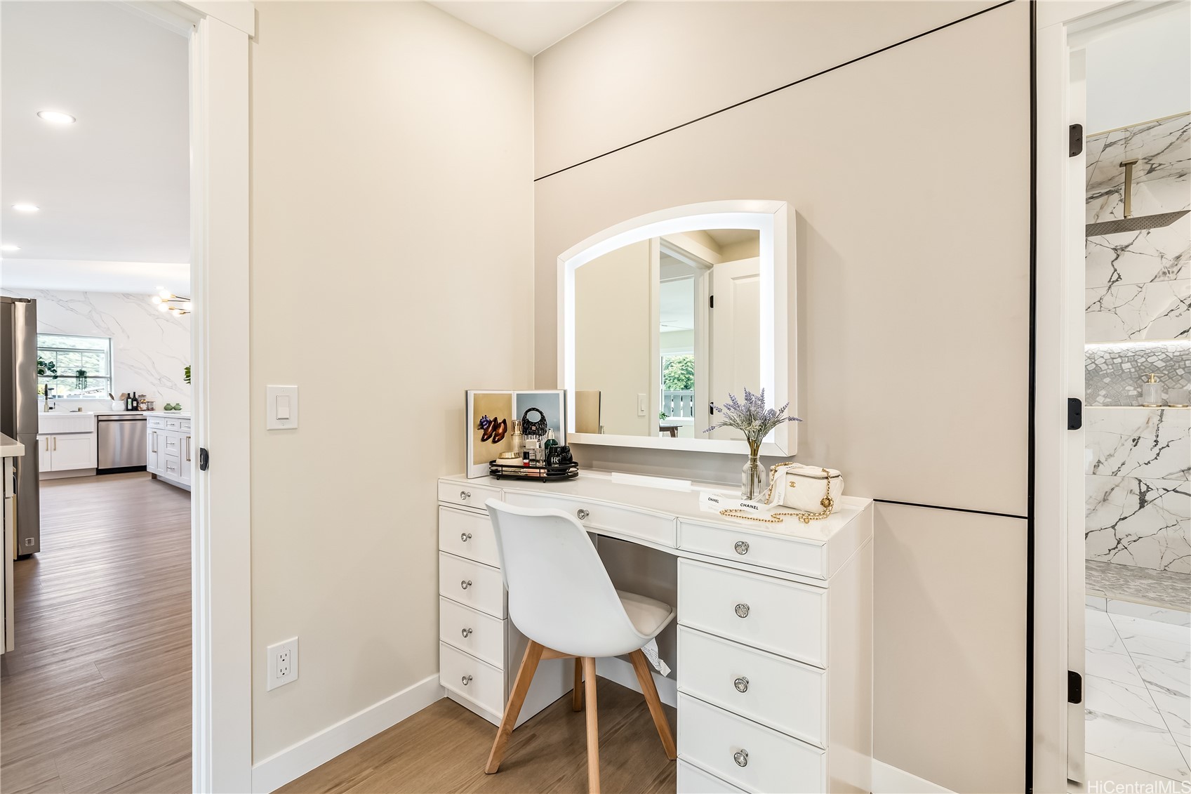 7211 Aipo Place Property Photo 17