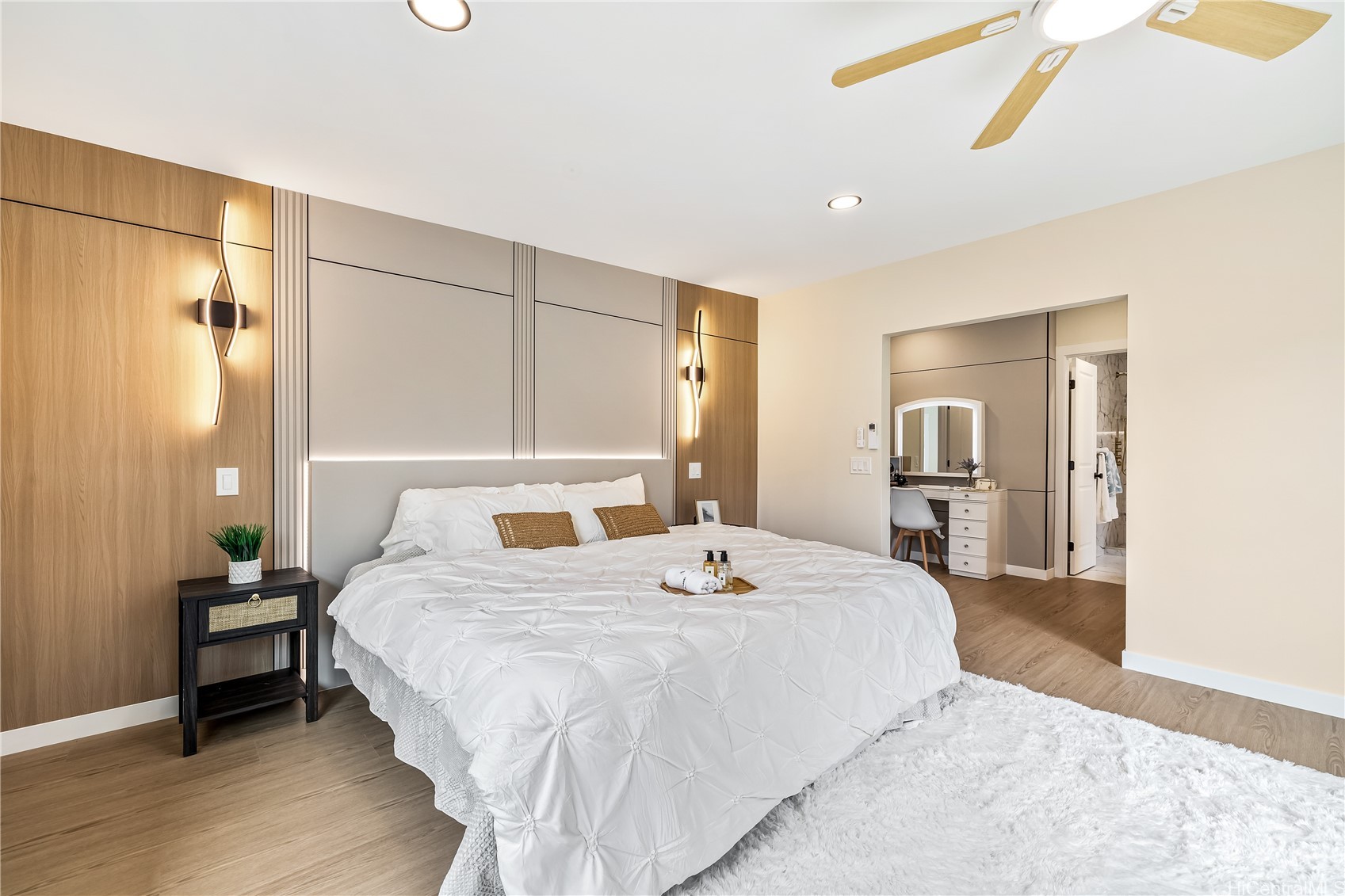 7211 Aipo Place Property Photo 18