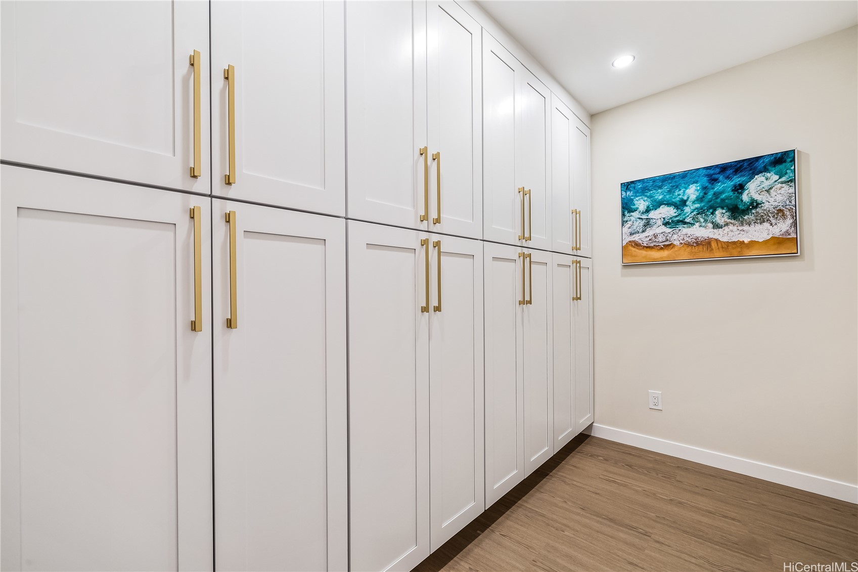 7211 Aipo Place Property Photo 21