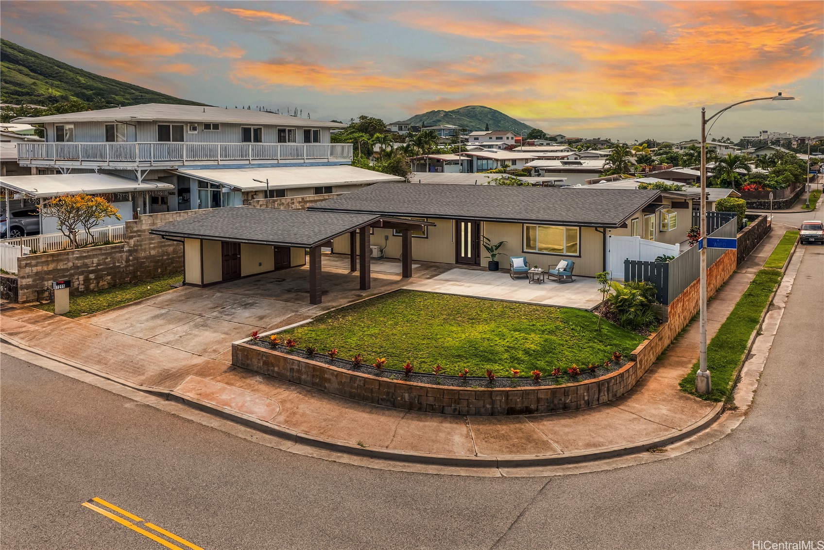 7211 Aipo Place Property Photo 24