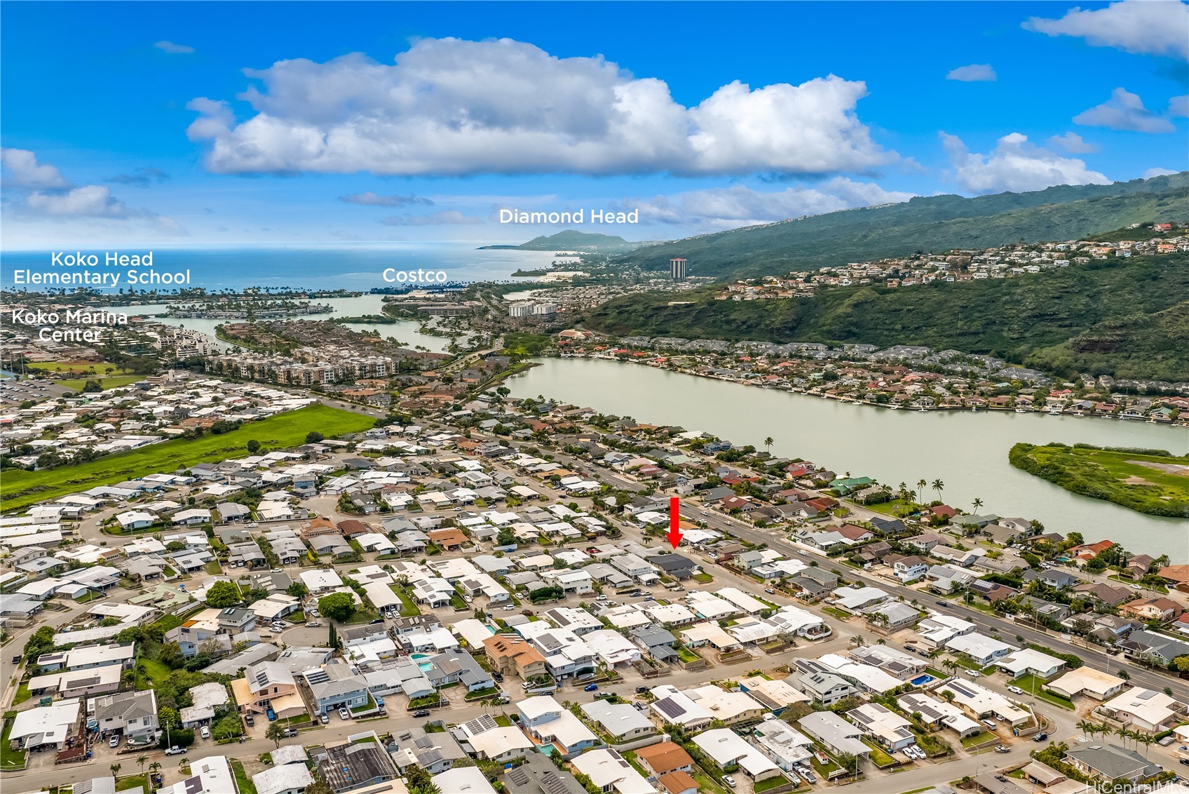 7211 Aipo Place Property Photo 25