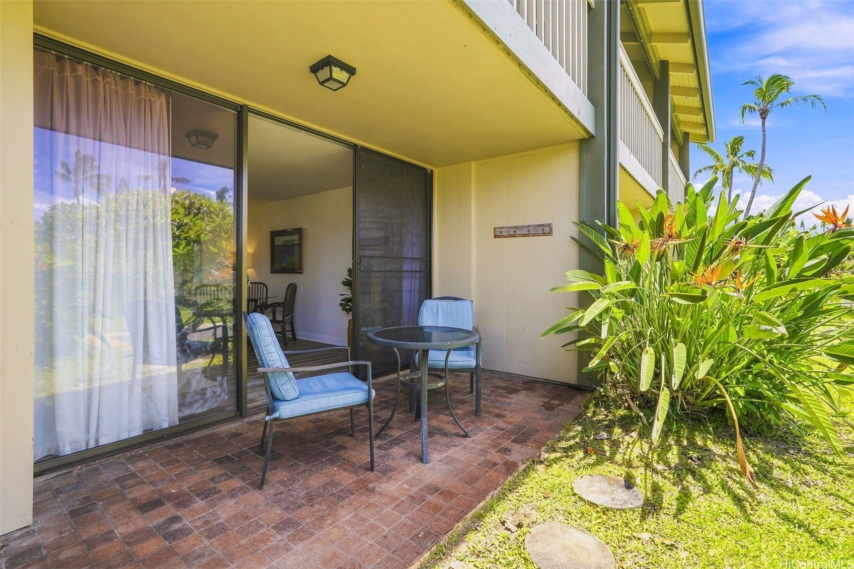 57-101 Kuilima Drive 189 Property Photo 6