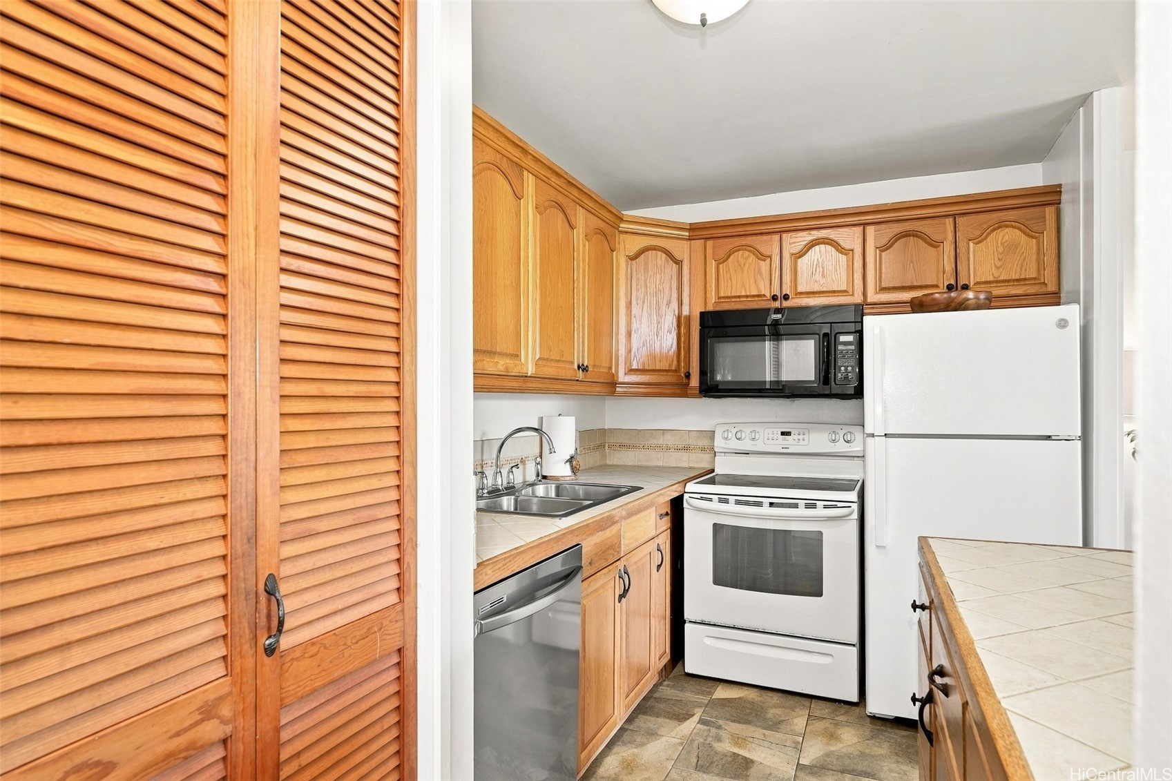 57-101 Kuilima Drive 189 Property Photo 10