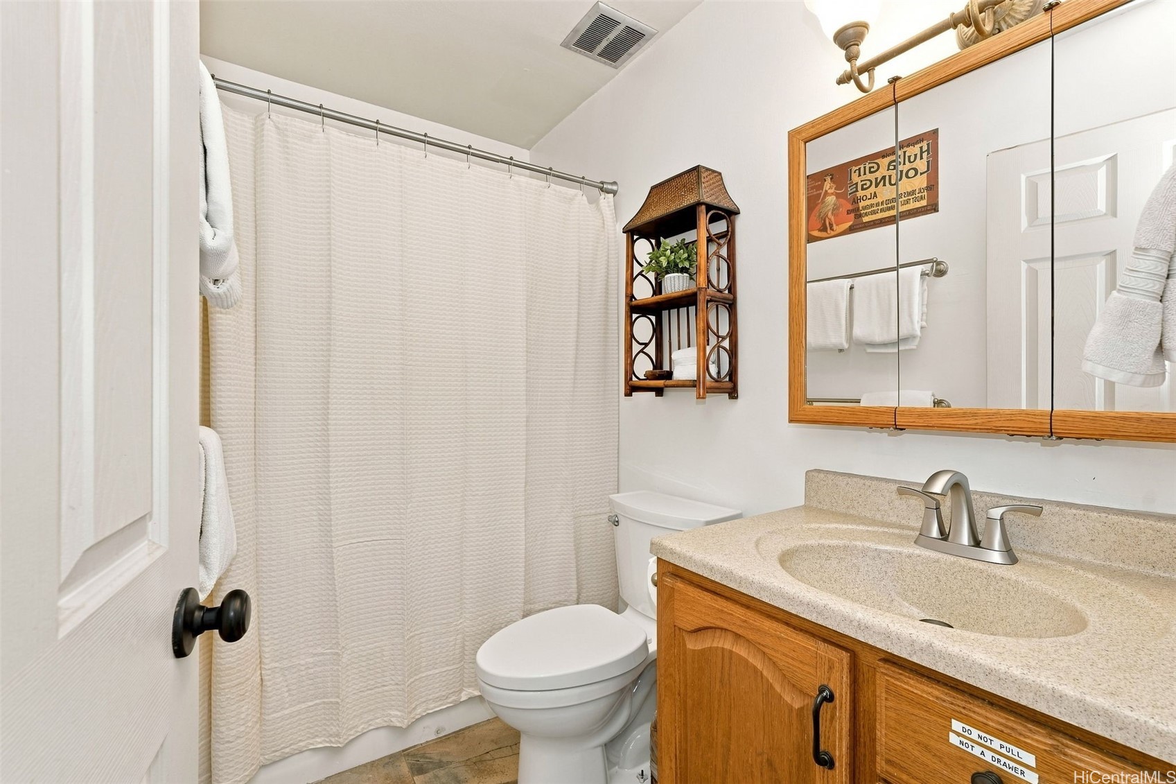 57-101 Kuilima Drive 189 Property Photo 11