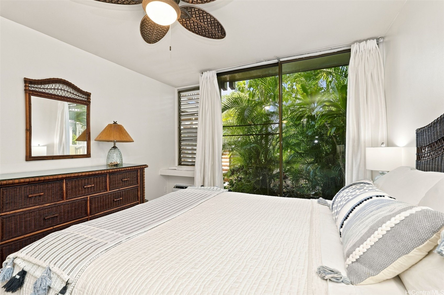 57-101 Kuilima Drive 189 Property Photo 16