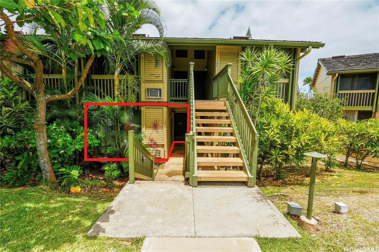 57-101 Kuilima Drive 189 Property Photo 23