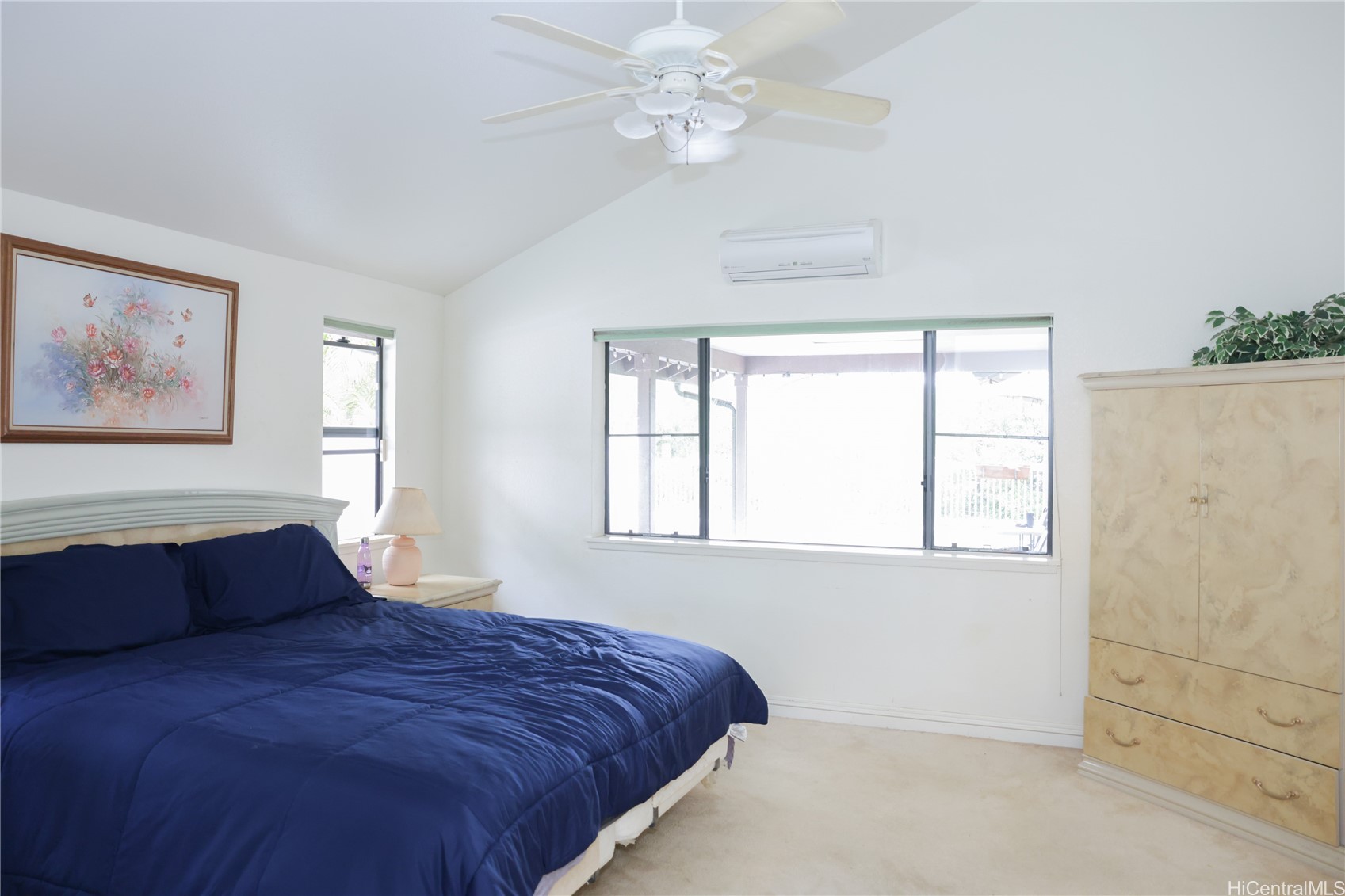 95-242 Anuanu Place Property Photo 9