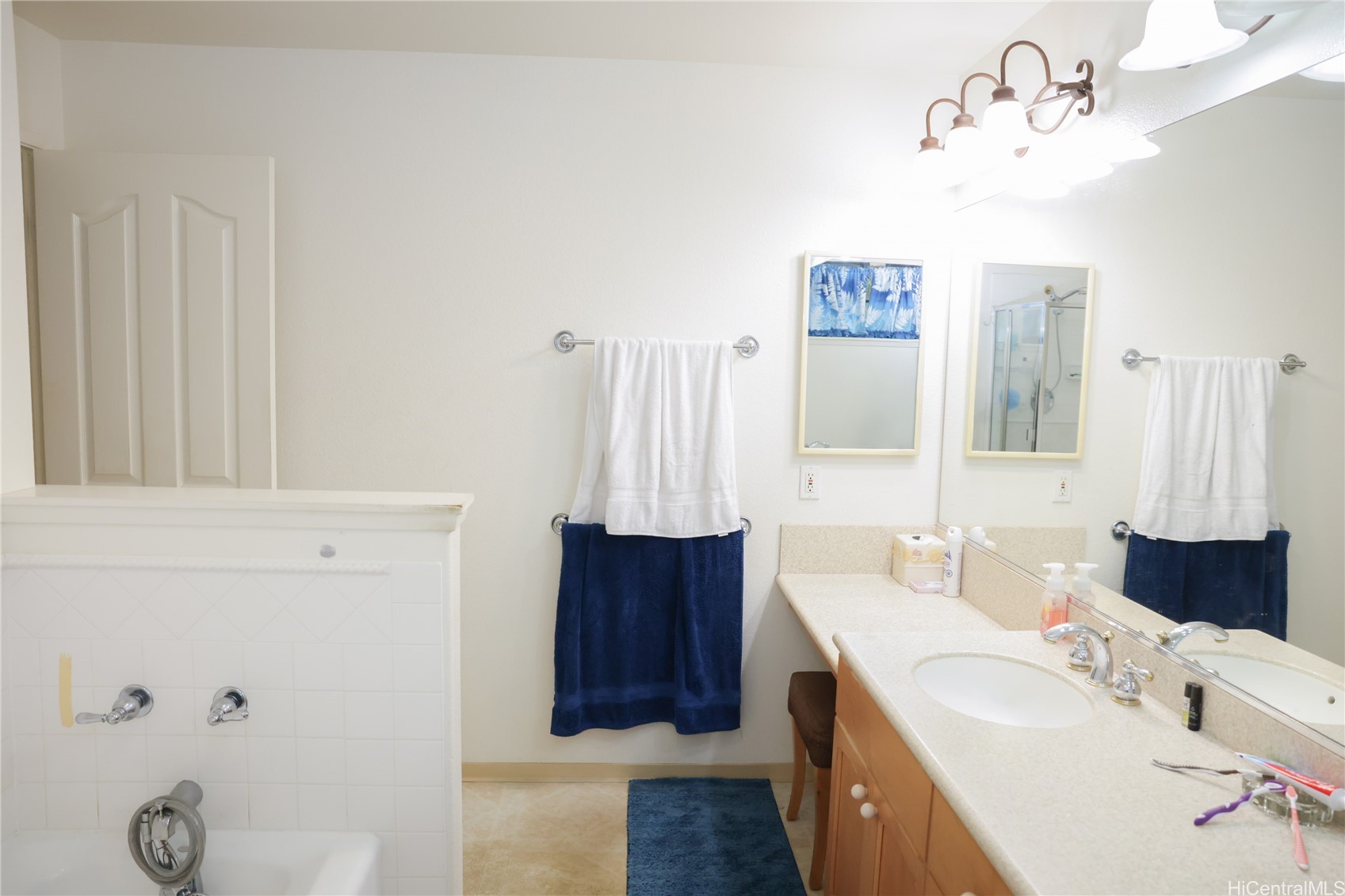 95-242 Anuanu Place Property Photo 10