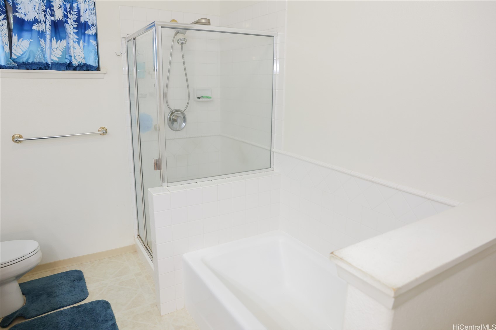 95-242 Anuanu Place Property Photo 11
